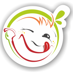 Ciorba de cartofi cu afumatura 350gr