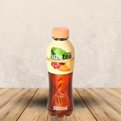 Fuzetea 500 ml