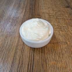 Maioneza 50 gr