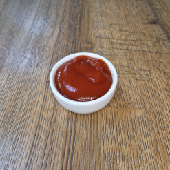 Ketchup 50 gr
