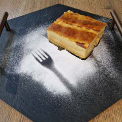 Crema de zahar ars 150gr