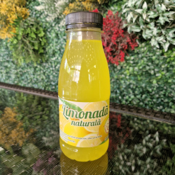 Limonada 330 ml