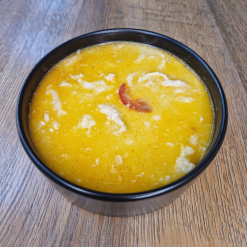 Ciorba de burta 350/70gr