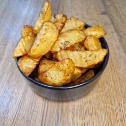 Cartofi aurii 200gr
