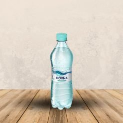 Apa plata 500 ml