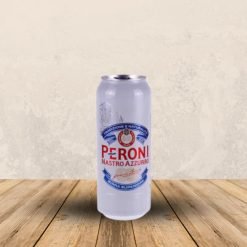 Peroni 500 ml