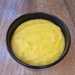 Mamaliguta 200gr