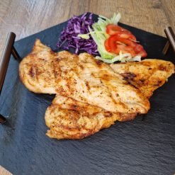 Piept de pui gratar 75gr-150gr