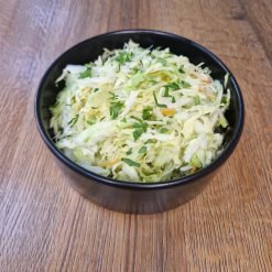 Salata de varza 100gr